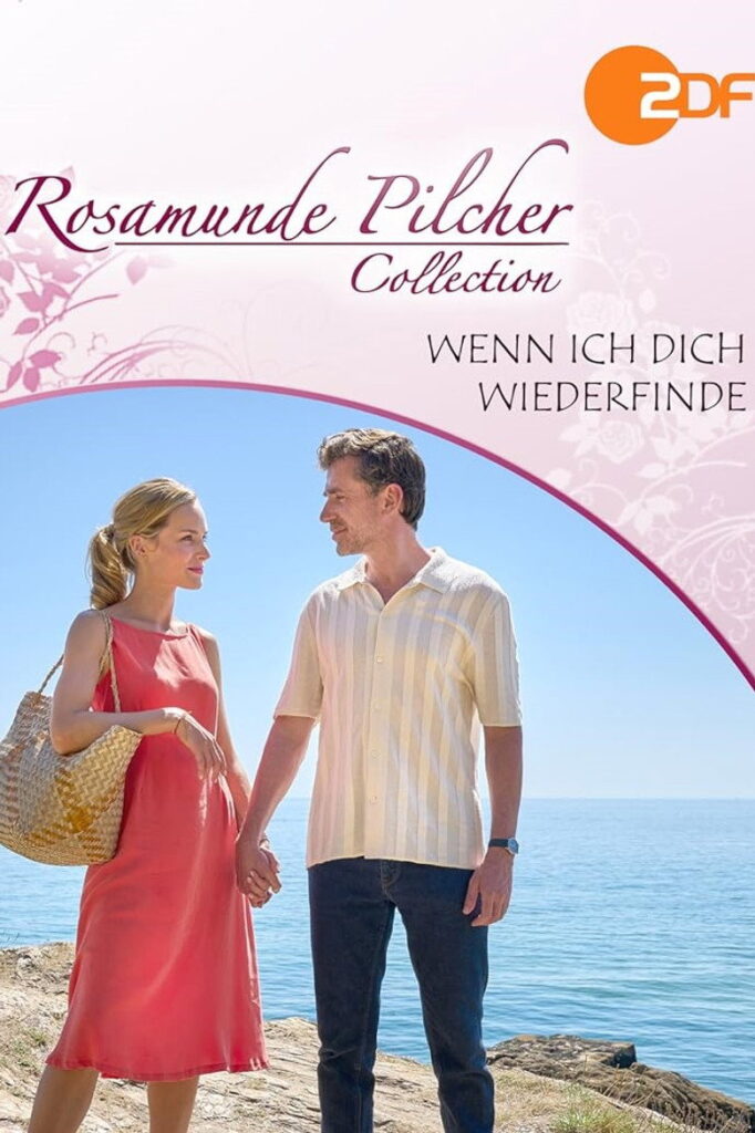 Rosamunde Pilcher: Ti trovero’