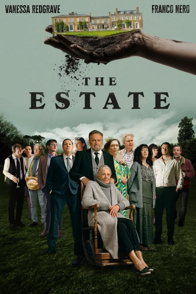 The Estate