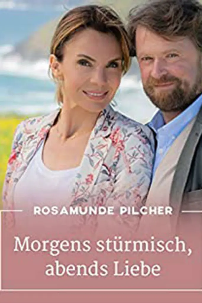 Rosamunde Pilcher: Tempesta d’amore