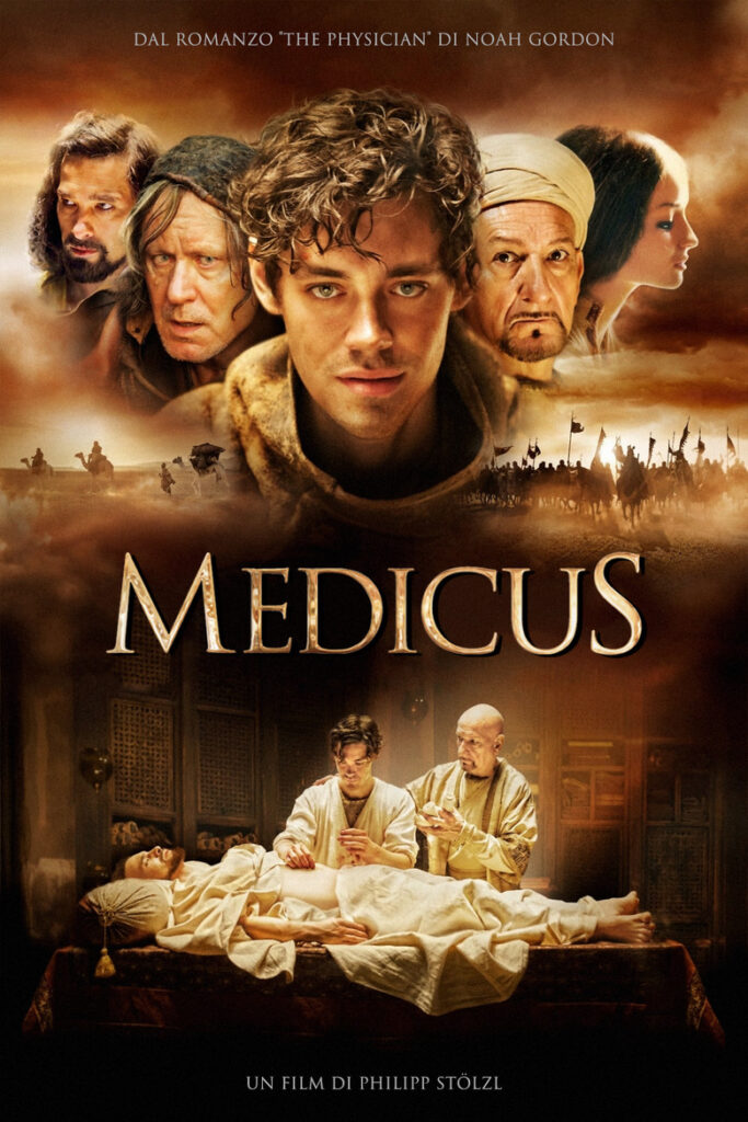 Medicus