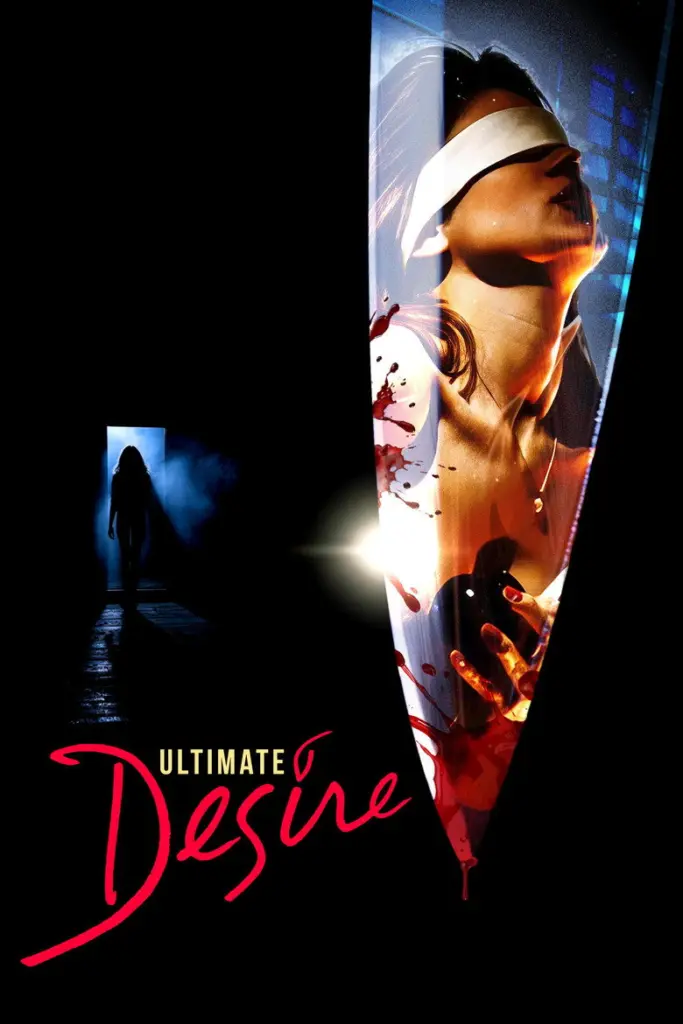 L’ultimo desiderio