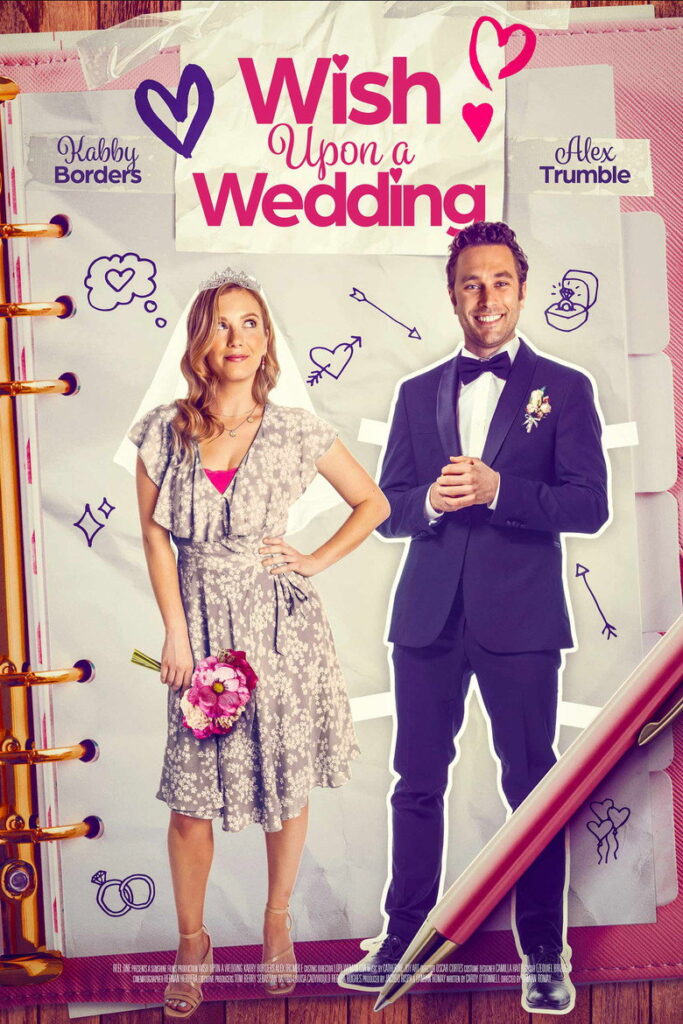 Un Matrimonio Da Single