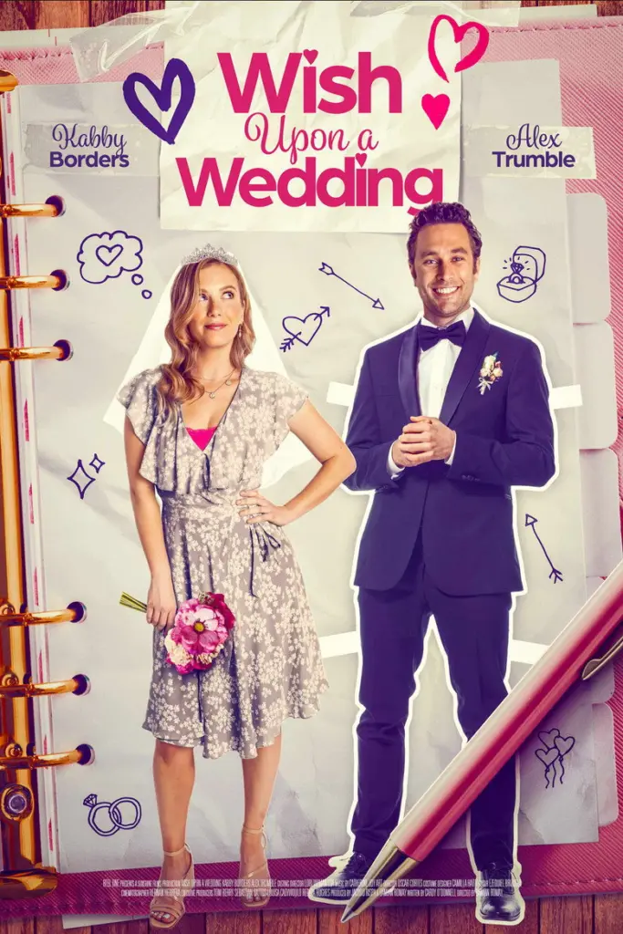Un Matrimonio Da Single