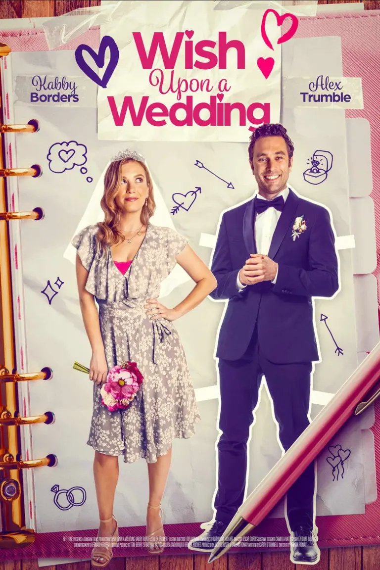 Un Matrimonio Da Single