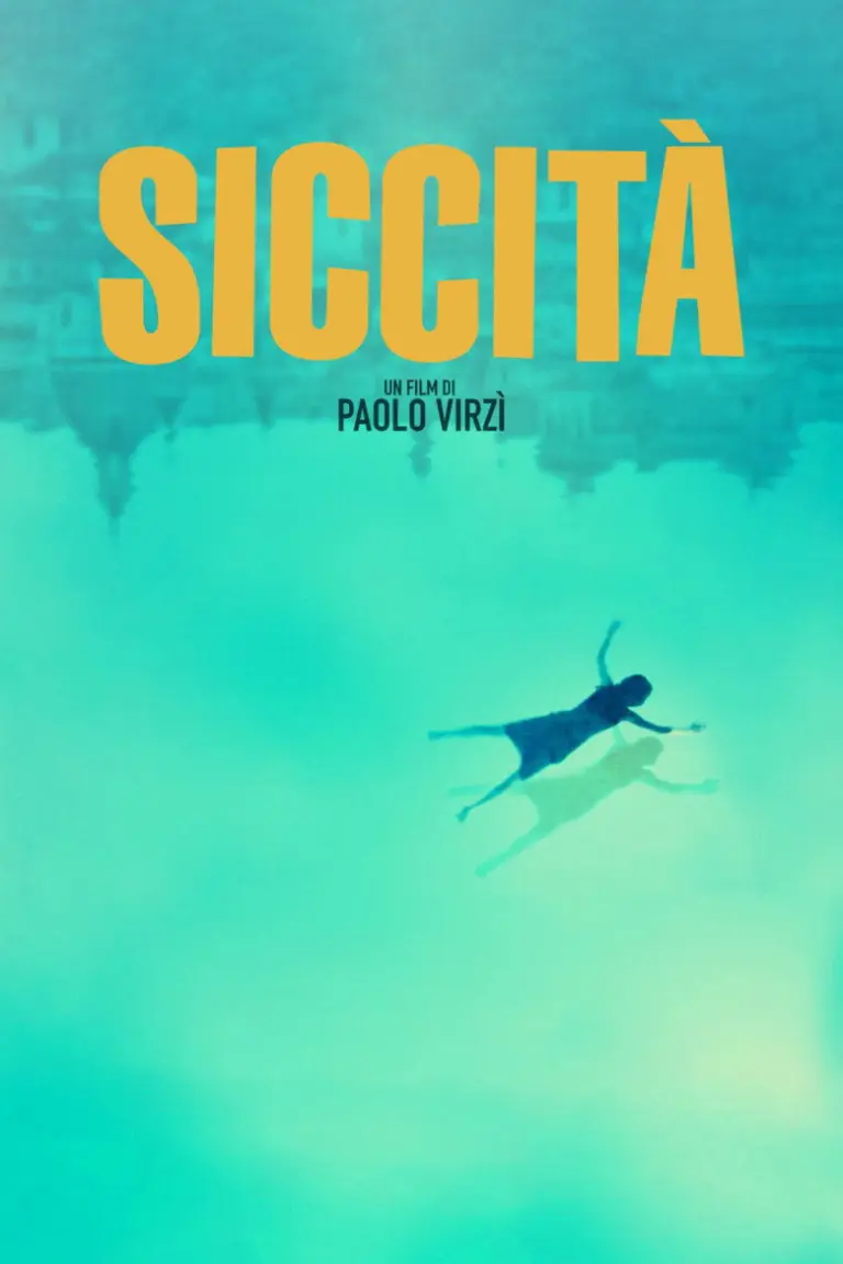Siccita’