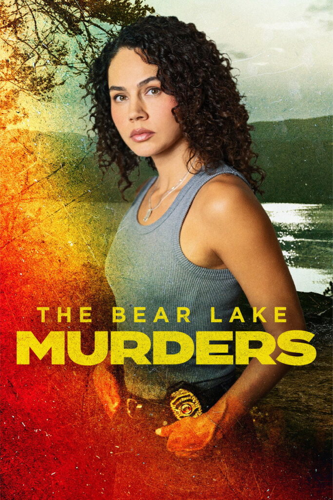 Gli Omicidi Di Bear Lake