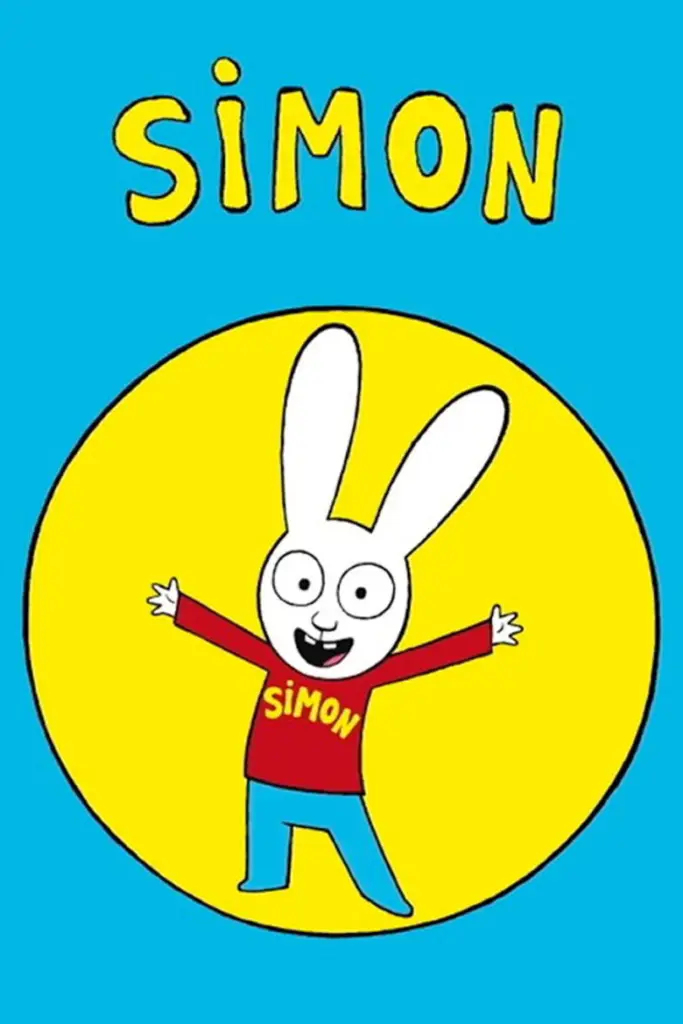 Simone