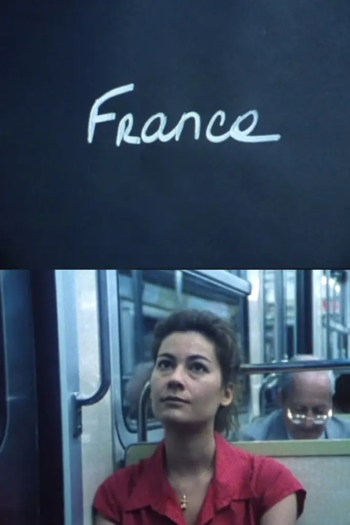 France