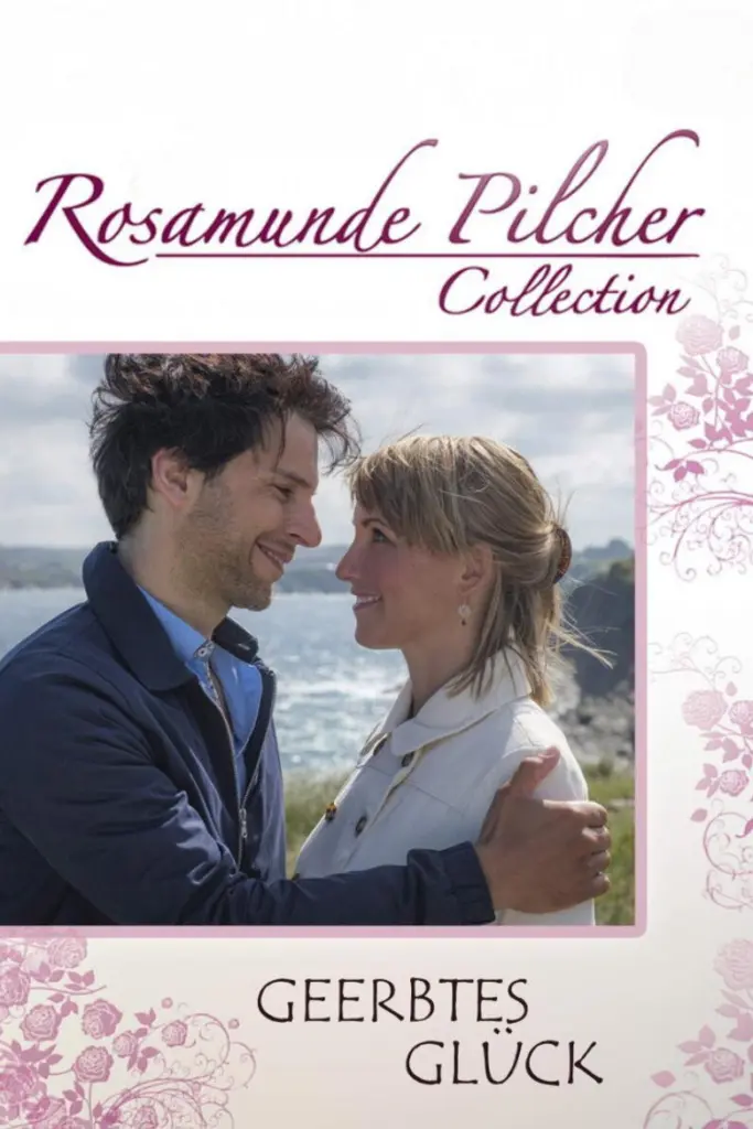 Rosamunde Pilcher: Per amore di una sorella