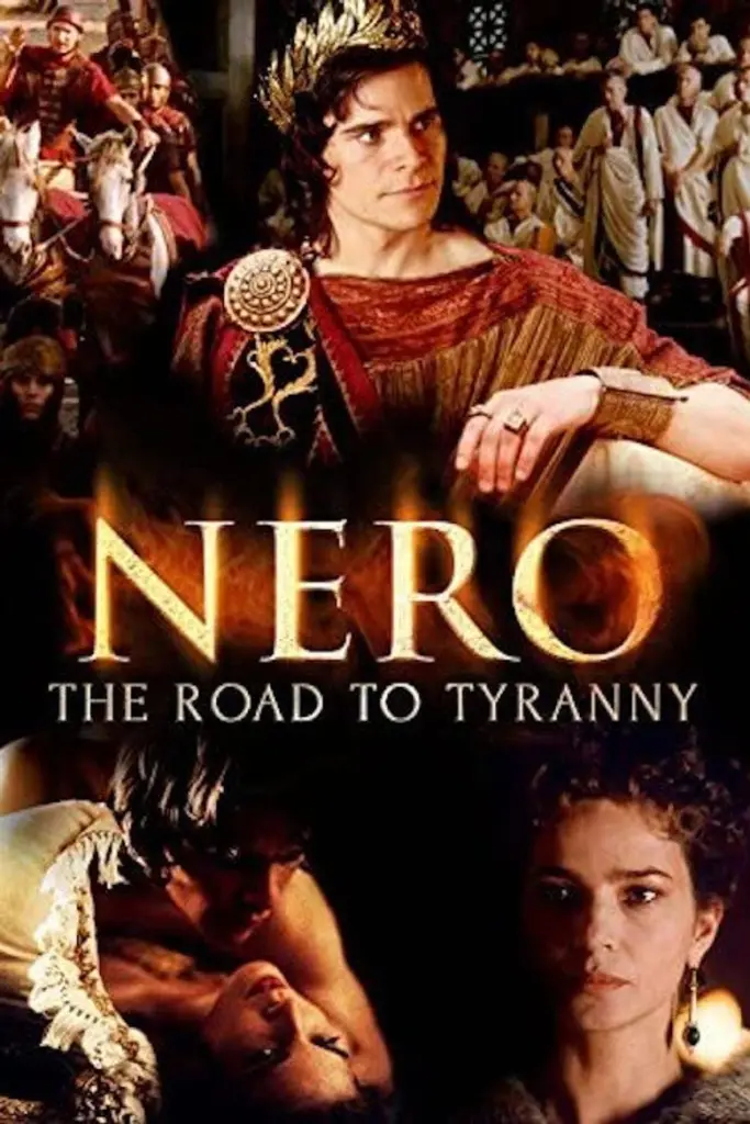 Nerone
