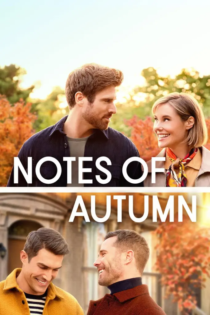 Note d’autunno