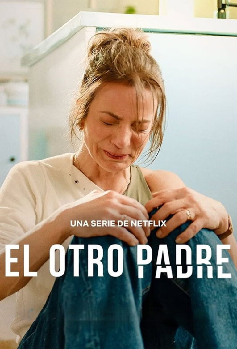 L’altro padre